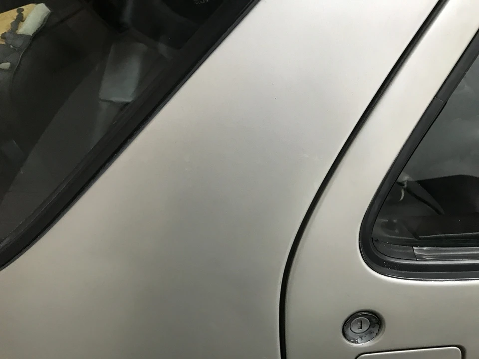 1983 Porsche 928 S - Image 23 of 31