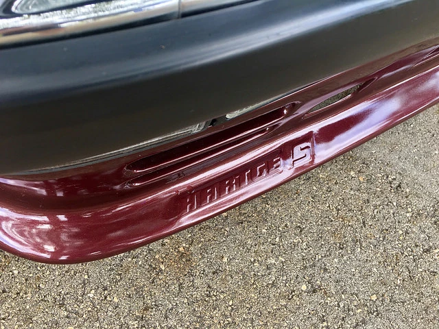 1984 BMW E28 5 Series - Image 12 of 31