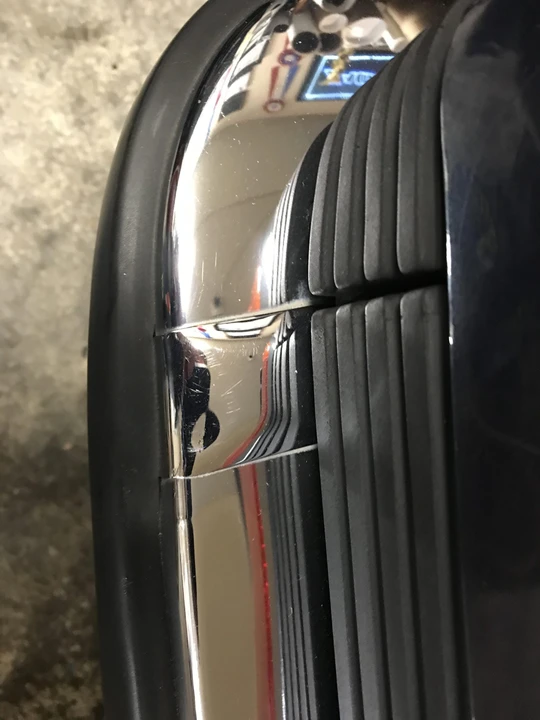 1984 BMW E24 6 Series - Image 22 of 31