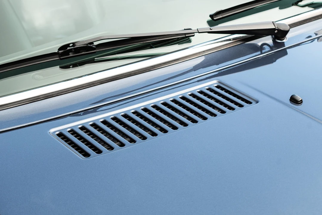 1984 BMW E24 M635CSi & M6 - Image 22 of 31