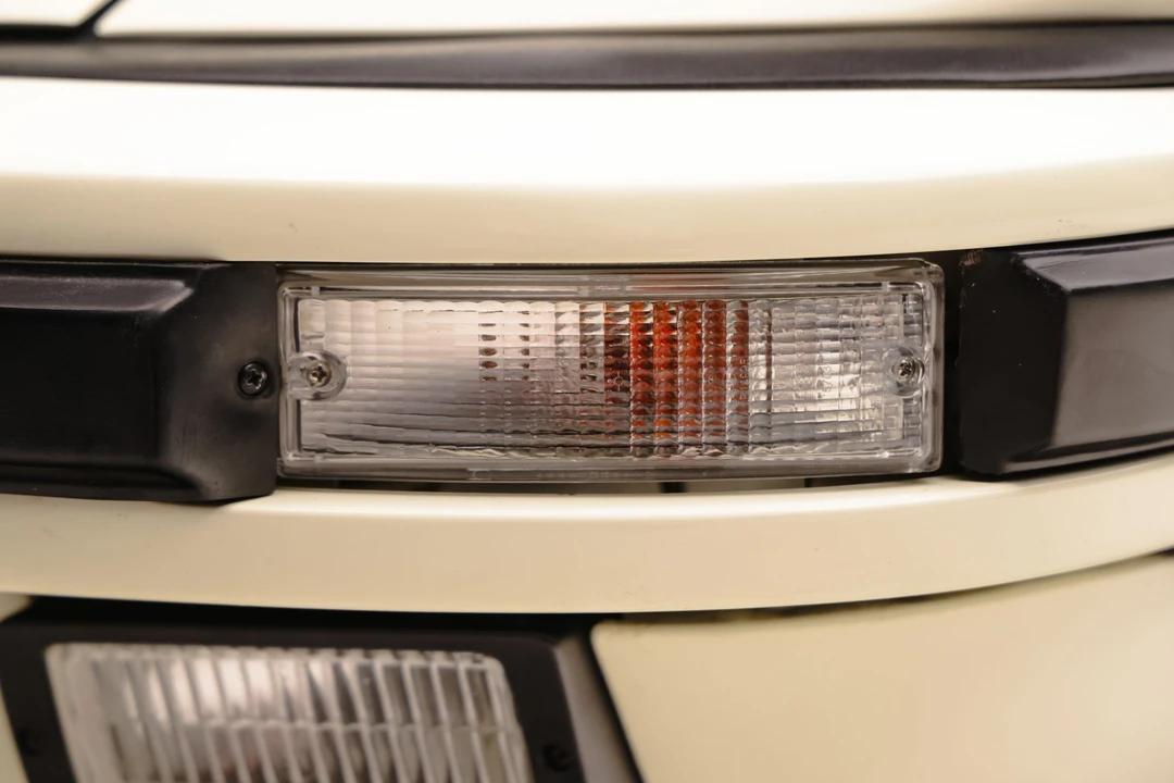 1984 Porsche 911 Carrera 3.2 - Image 22 of 31