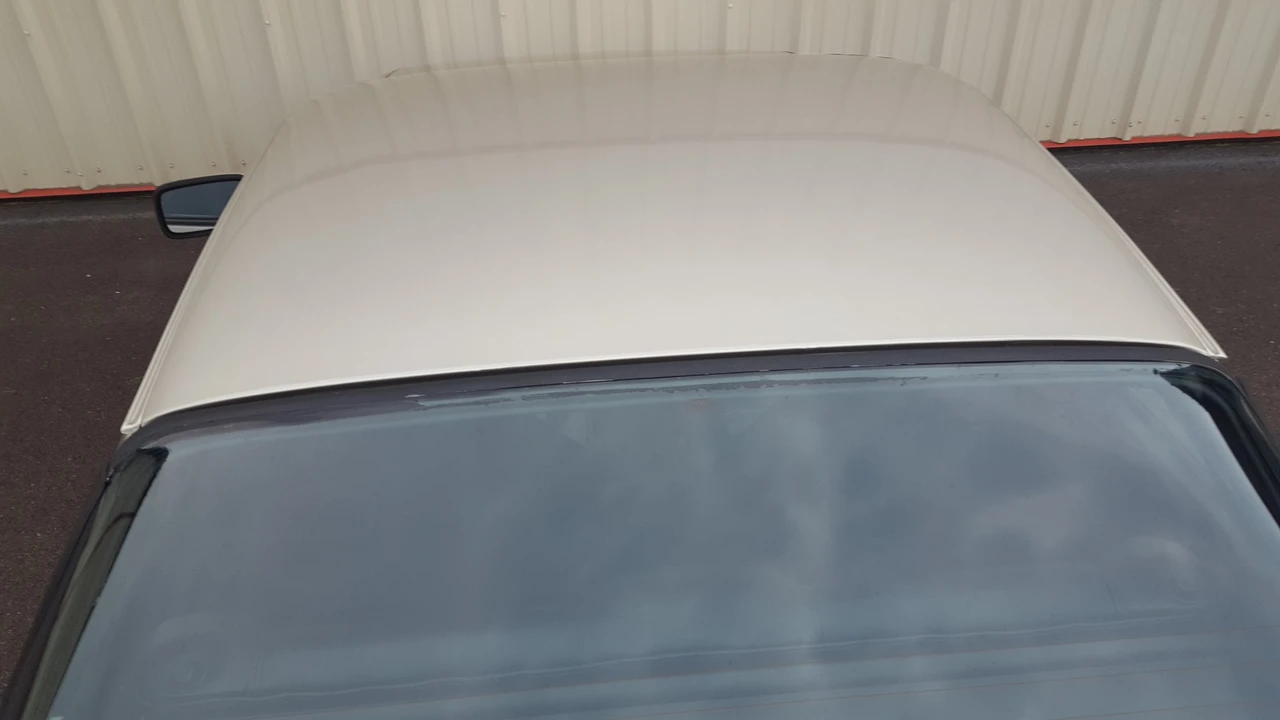 1984 Porsche 944 - Image 14 of 31