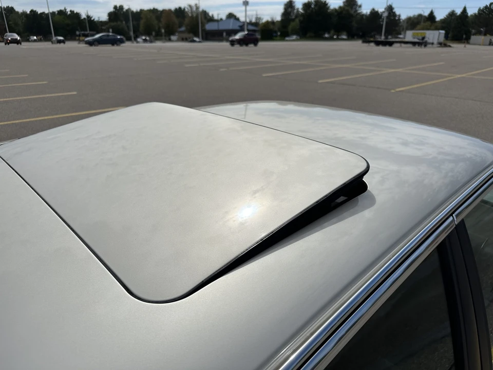 1985 BMW E30 3 Series - Image 30 of 31