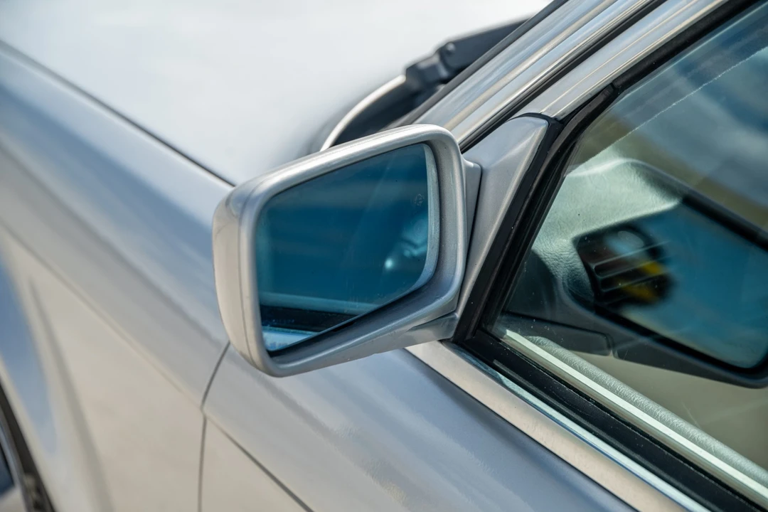 1985 BMW E30 3 Series - Image 30 of 31