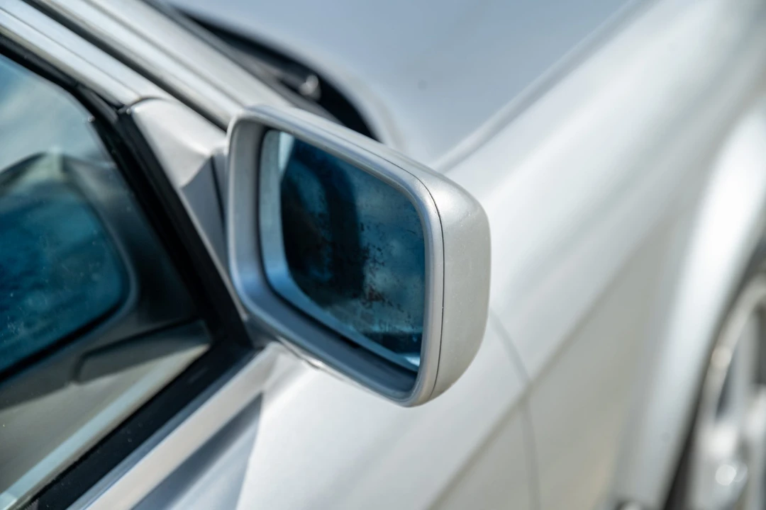 1985 BMW E30 3 Series - Image 31 of 31
