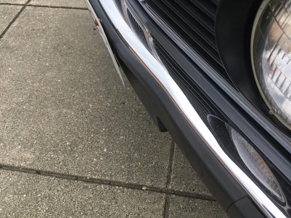 1985 BMW E30 3 Series - Image 19 of 31