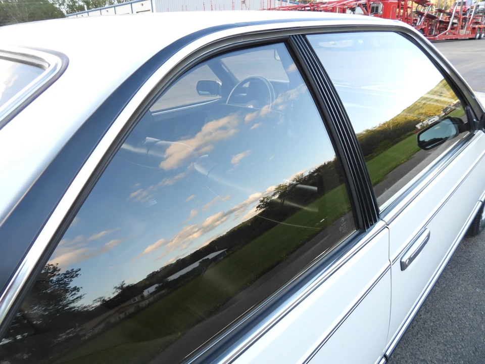 1985 BMW E24 6 Series - Image 23 of 31