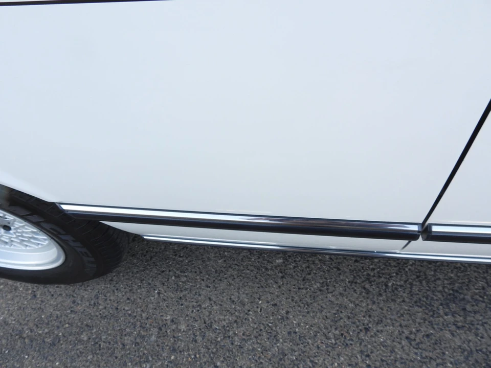 1985 BMW E24 6 Series - Image 27 of 31