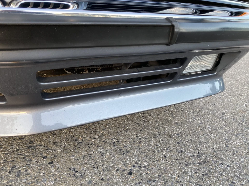 1985 BMW E24 6 Series - Image 25 of 31