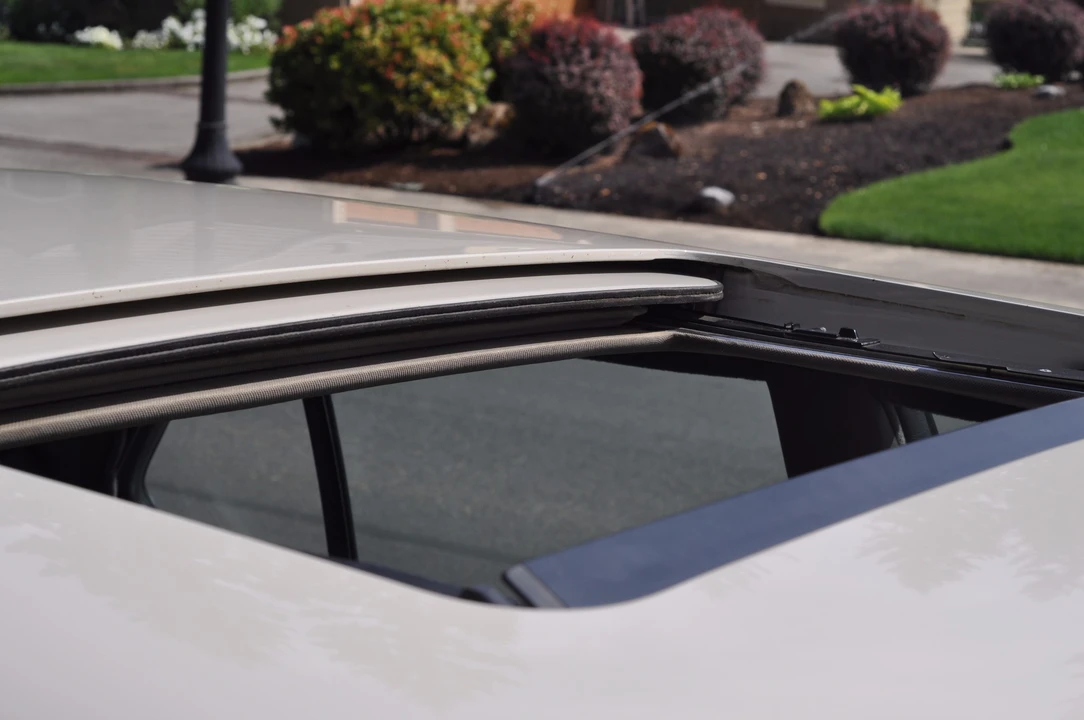 1985 BMW E23 7 Series - Image 12 of 31