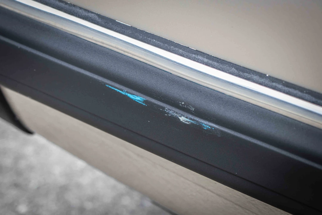 1985 BMW E23 7 Series - Image 25 of 31