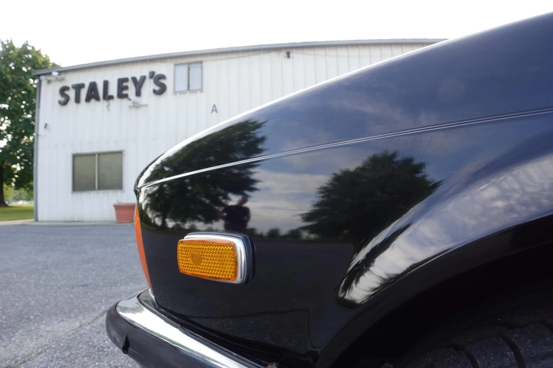 1985 BMW E24 M635CSi & M6 - Image 17 of 31