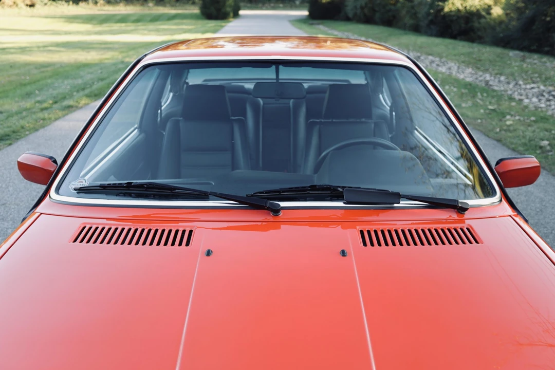 1985 BMW E24 M635CSi & M6 - Image 30 of 31