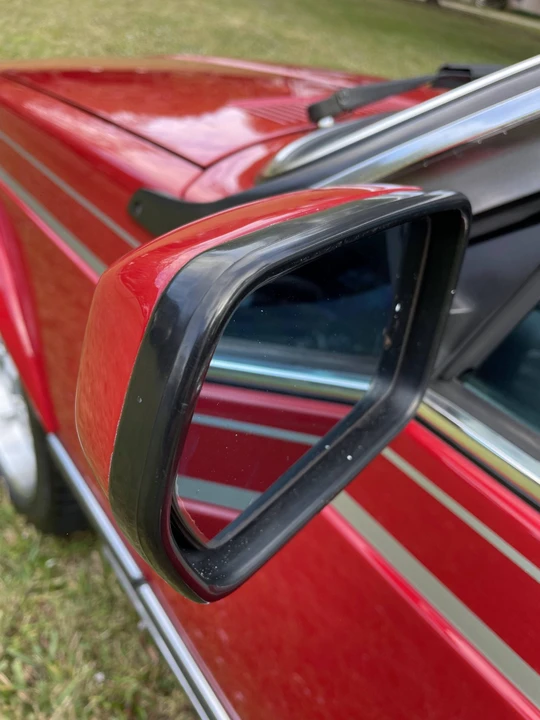 1985 BMW E24 M635CSi & M6 - Image 24 of 31