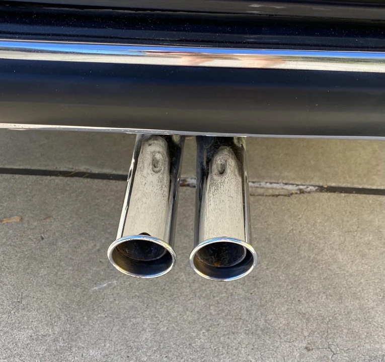 1985 BMW E24 M635CSi & M6 - Image 19 of 31
