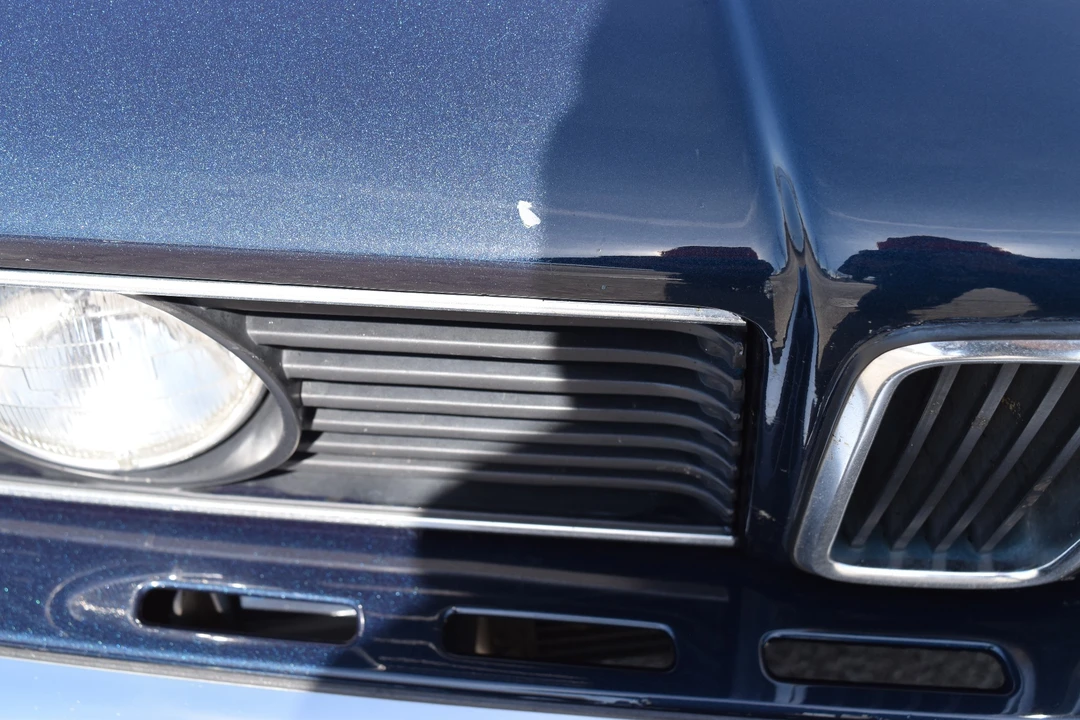 1985 BMW E24 M635CSi & M6 - Image 27 of 31