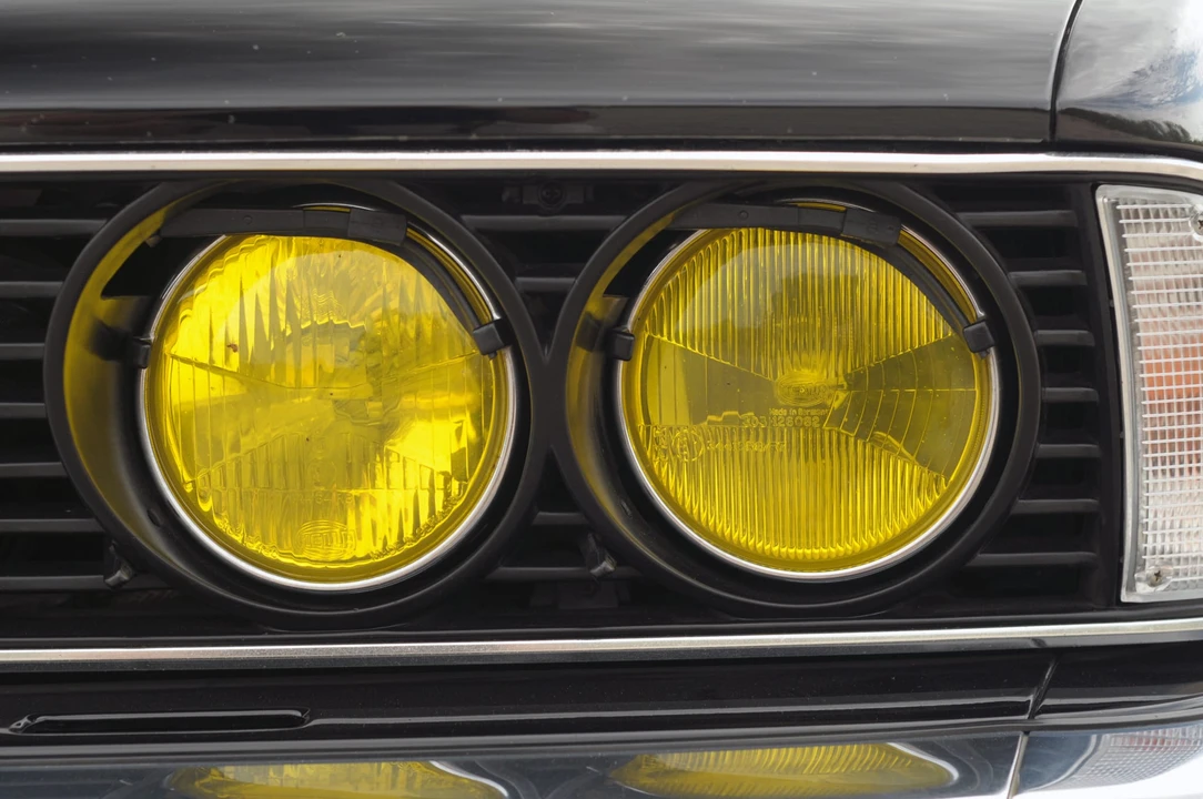 1985 BMW E24 M635CSi & M6 - Image 21 of 31