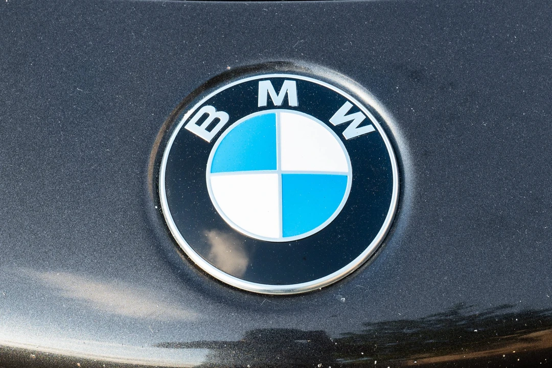 1985 BMW E24 M635CSi & M6 - Image 23 of 31