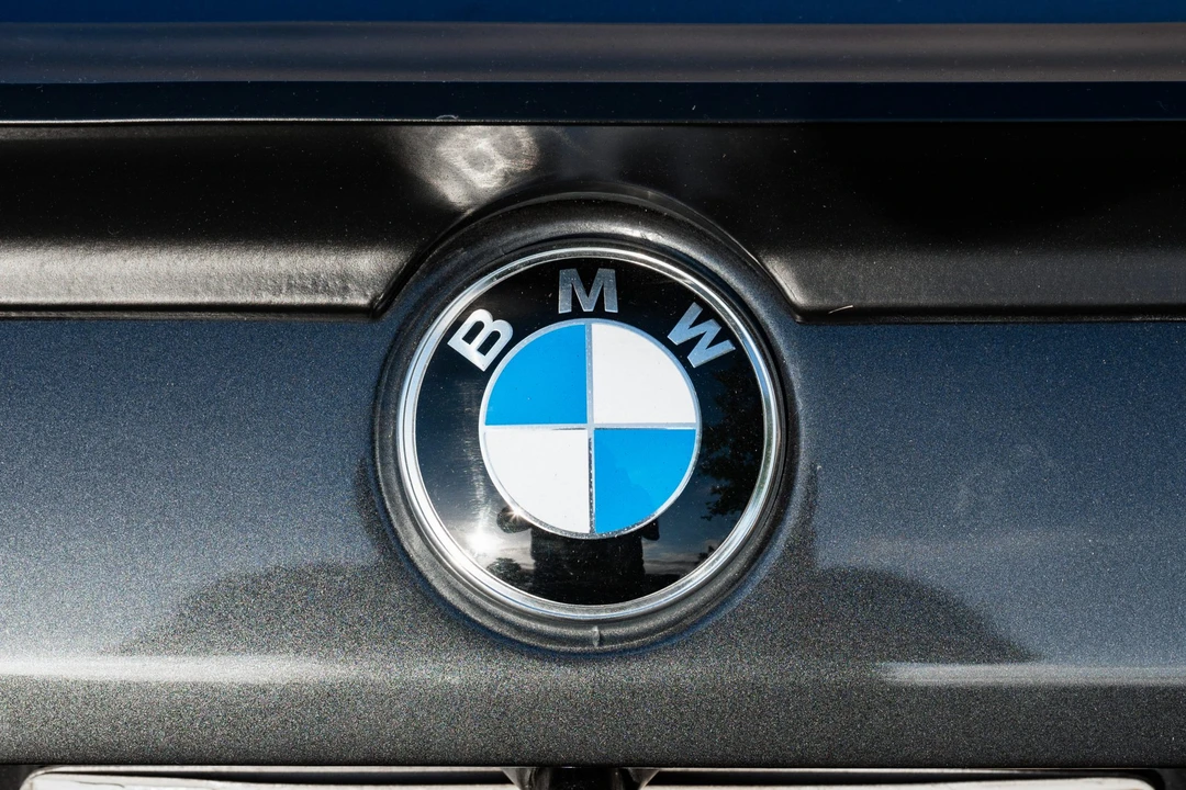 1985 BMW E24 M635CSi & M6 - Image 24 of 31