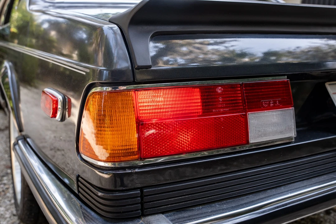 1985 BMW E24 M635CSi & M6 - Image 25 of 31