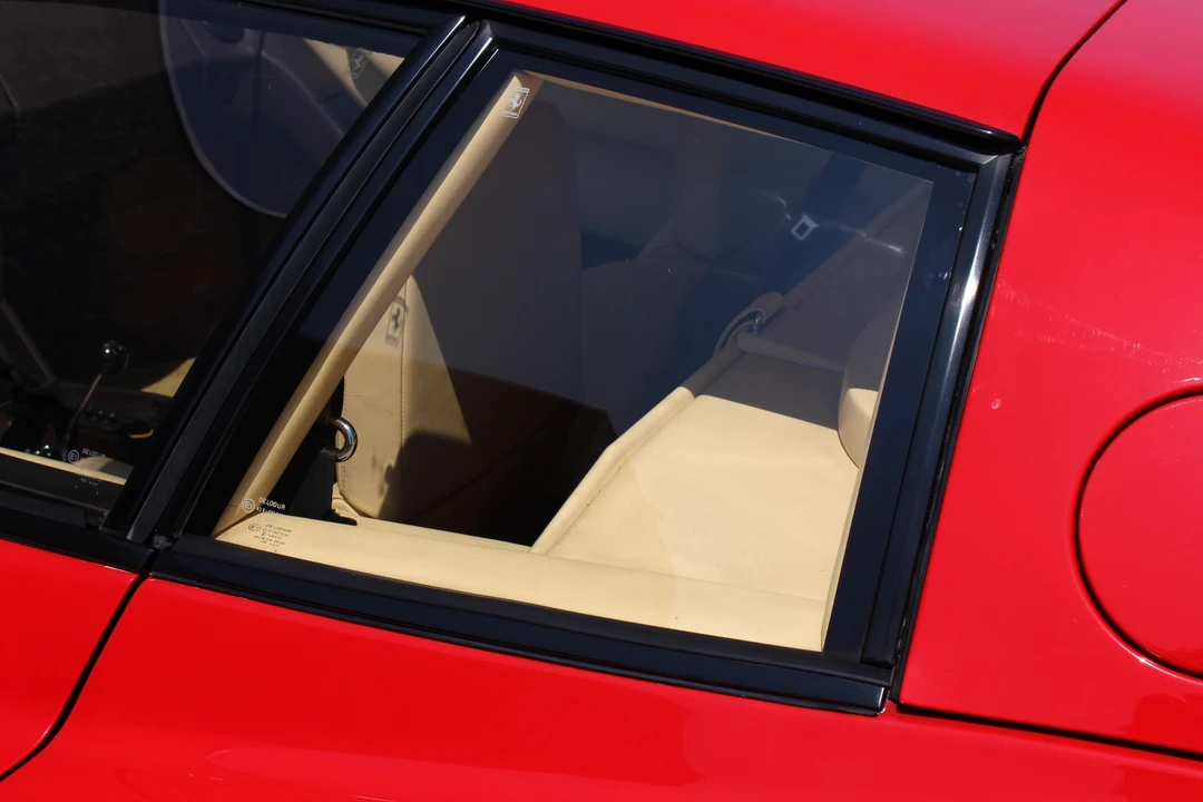 1985 Ferrari Testarossa - Image 25 of 31