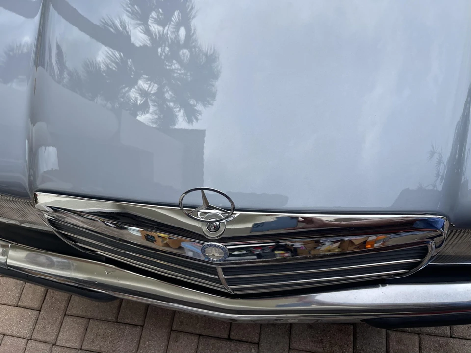 1985 Mercedes-Benz W123 Coupe (C123) - Image 30 of 31