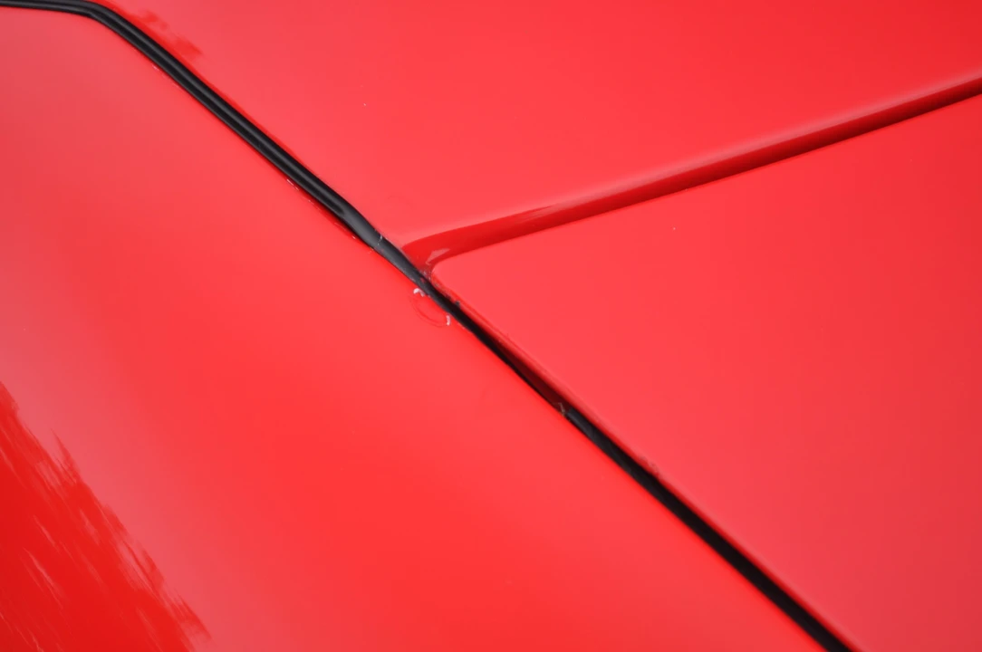 1985 Porsche 911 Carrera 3.2 - Image 31 of 31