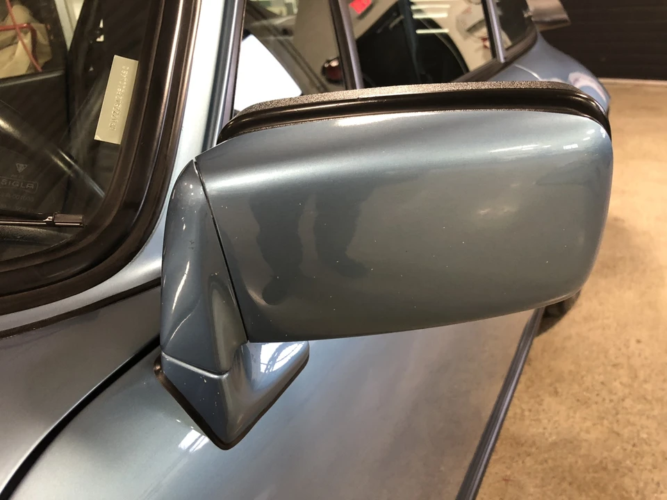 1985 Porsche 911 Carrera 3.2 - Image 29 of 31