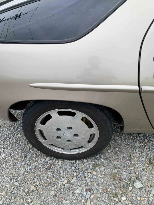 1985 Porsche 928 S - Image 18 of 31