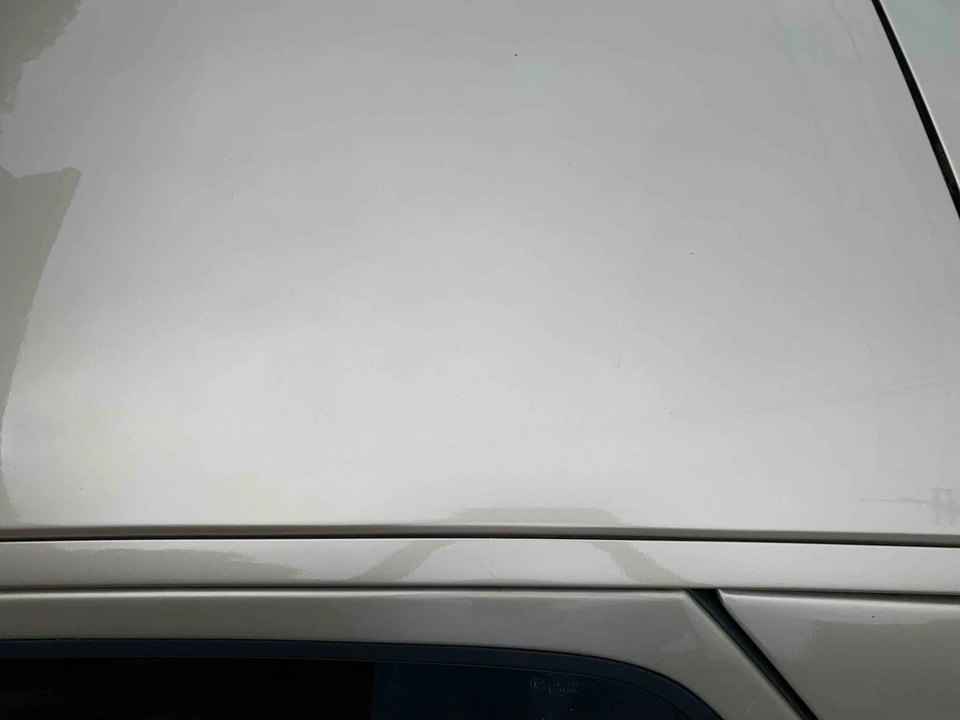 1985 Porsche 928 S - Image 21 of 31