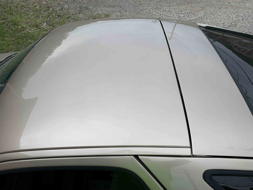 1985 Porsche 928 S - Image 22 of 31