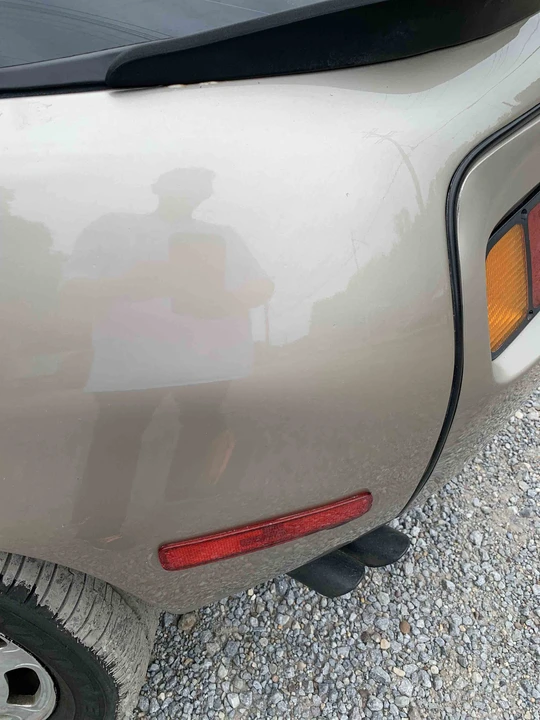 1985 Porsche 928 S - Image 24 of 31