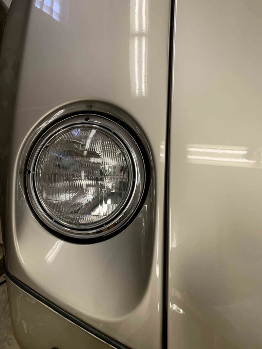 1985 Porsche 928 S - Image 27 of 31