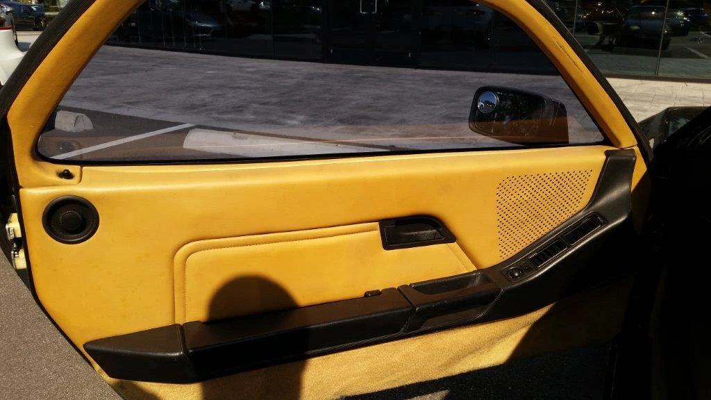 1985 Porsche 928 S - Image 24 of 31