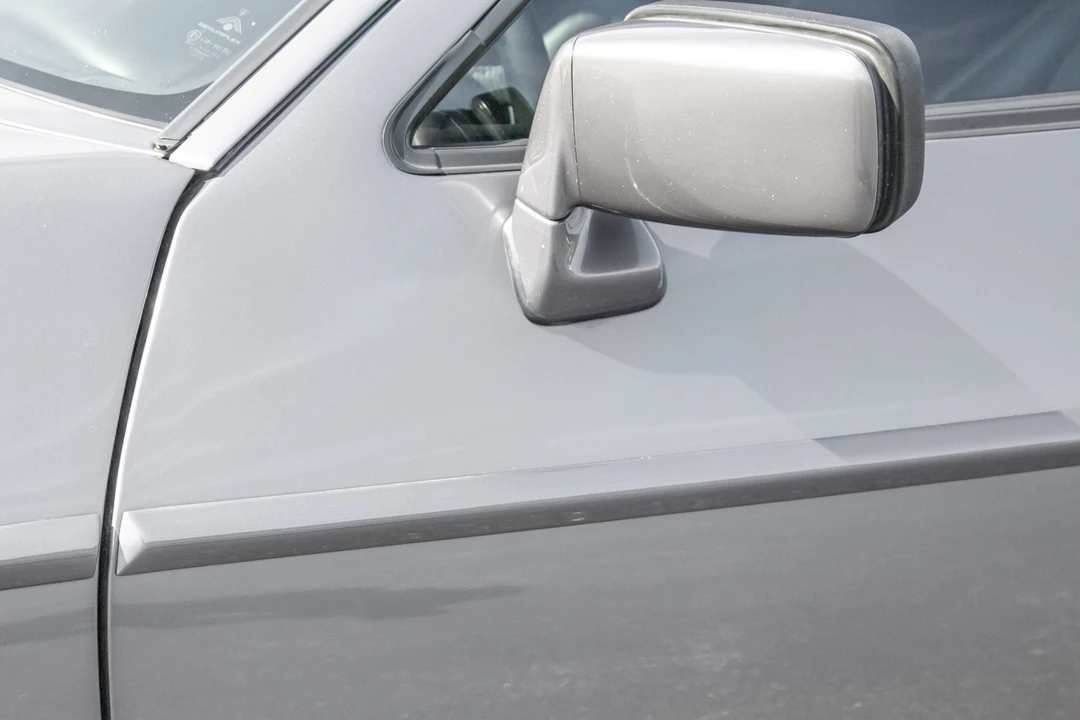 1985 Porsche 928 S - Image 18 of 31
