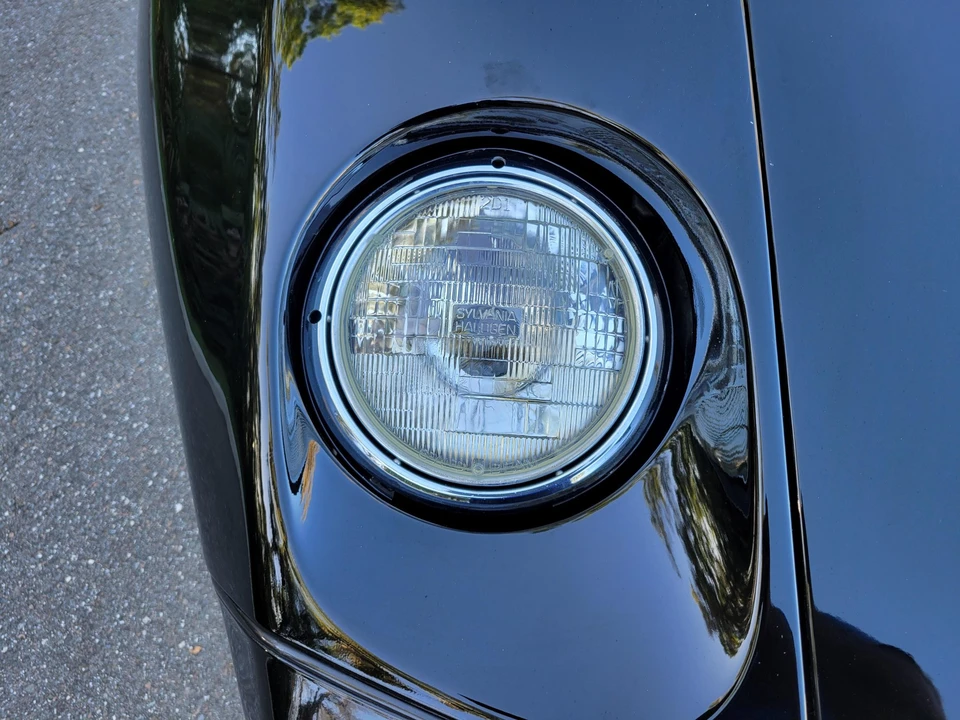 1985 Porsche 928 S - Image 30 of 31