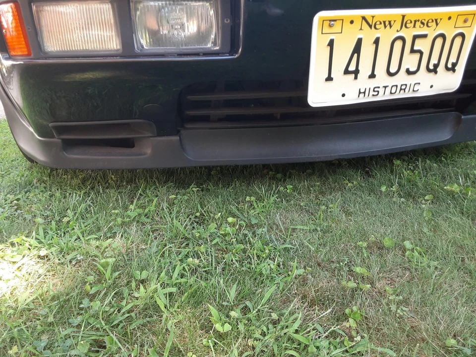 1985 Porsche 928 S - Image 17 of 31