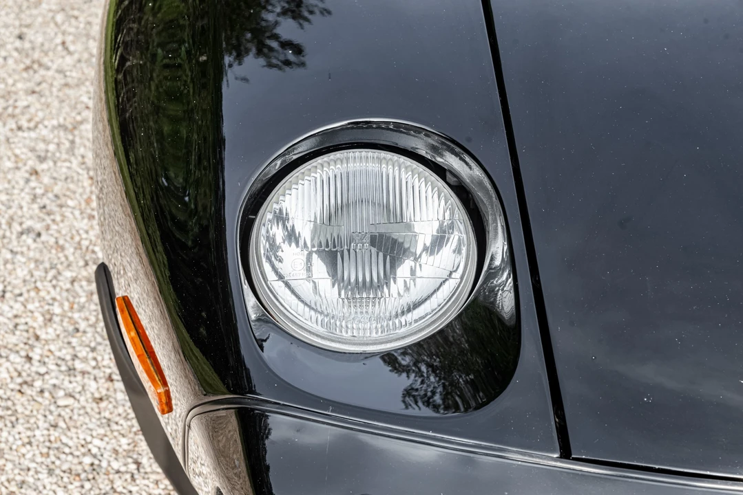 1985 Porsche 928 S - Image 14 of 31