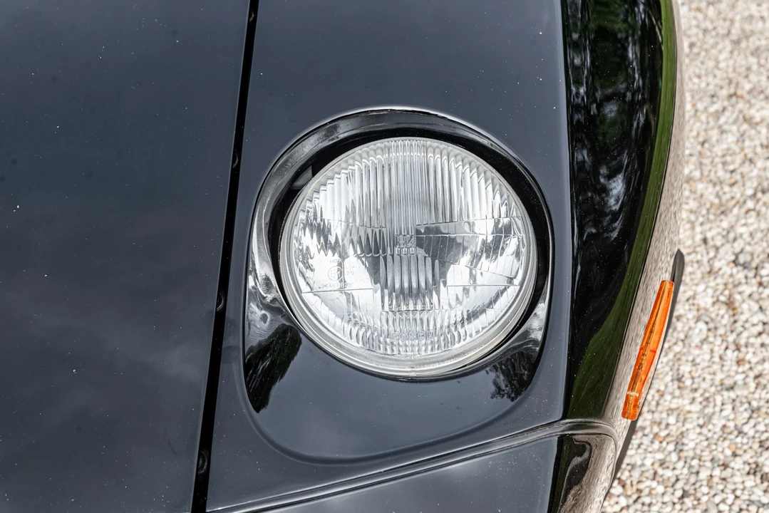 1985 Porsche 928 S - Image 15 of 31