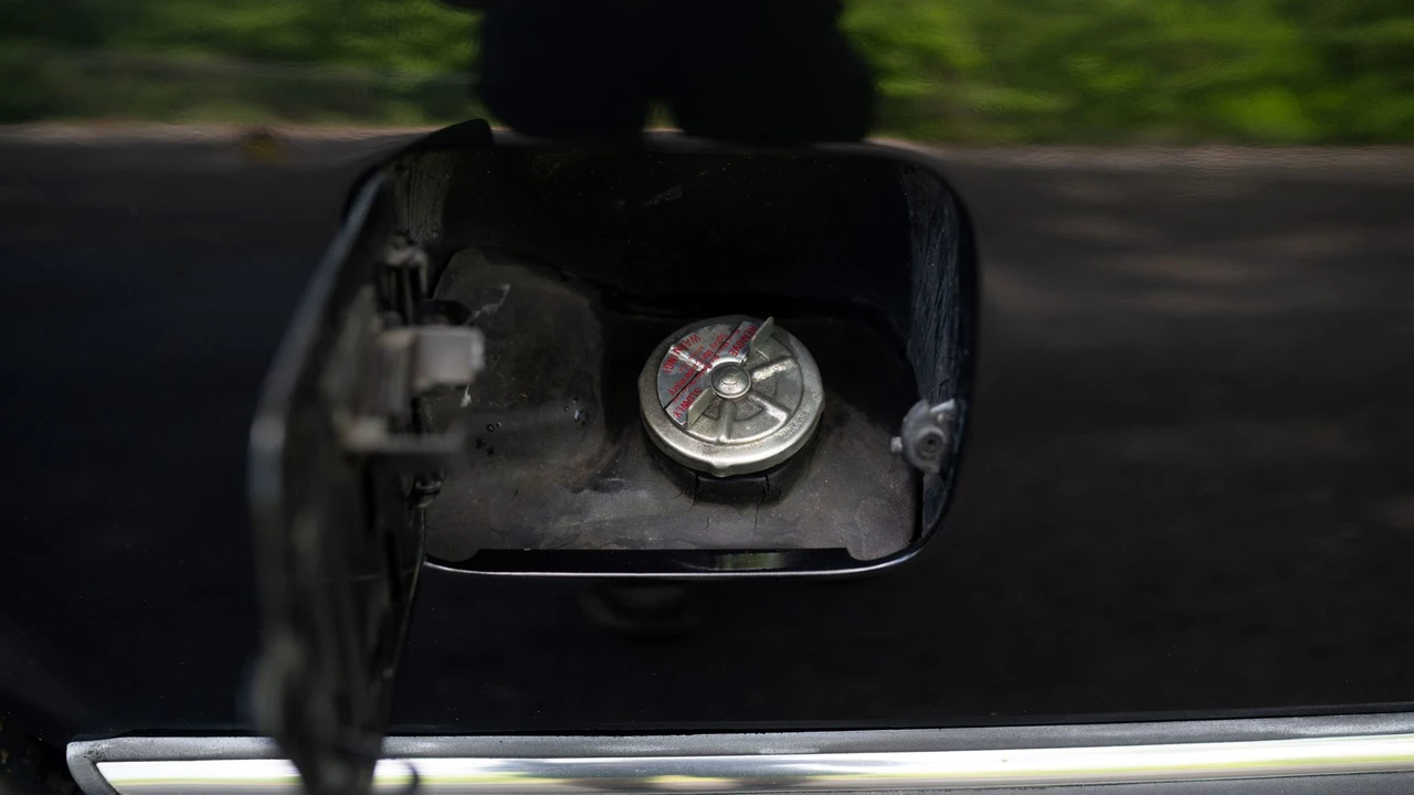 1986 BMW E23 7 Series - Image 30 of 31