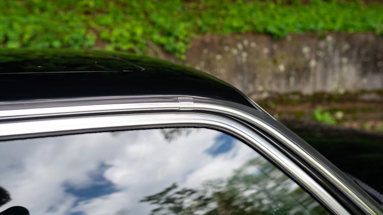 1986 BMW E23 7 Series - Image 20 of 31
