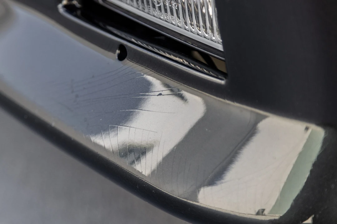 1986 BMW E30 M3 - Image 31 of 31