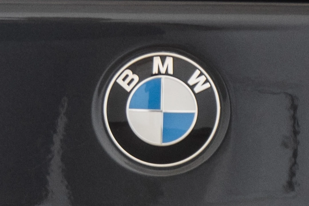 1986 BMW E30 M3 - Image 24 of 31