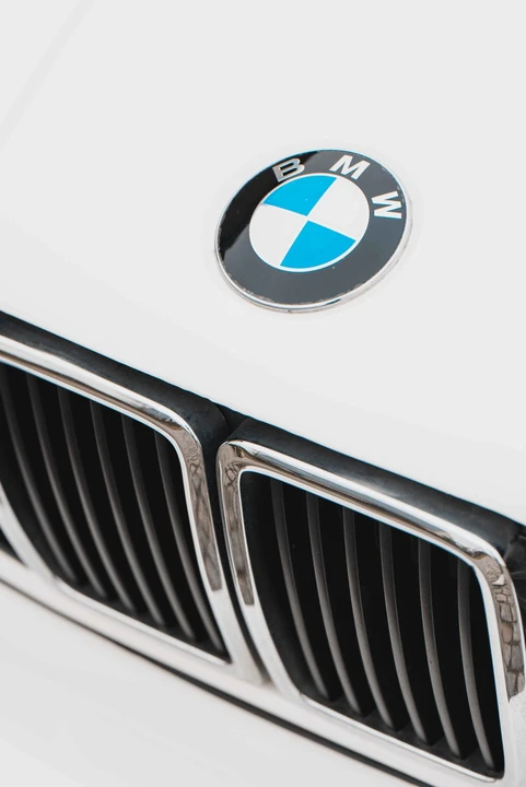 1987 BMW E30 M3 - Image 30 of 31