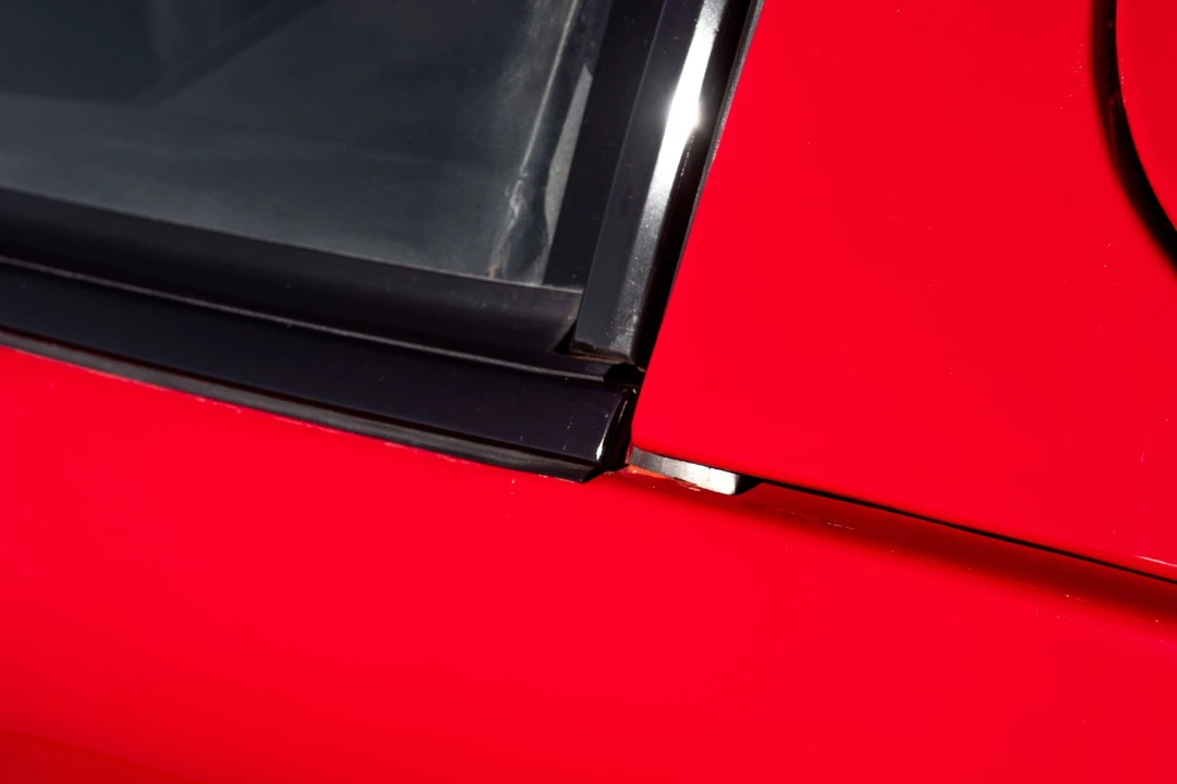1987 Ferrari Testarossa - Image 28 of 31