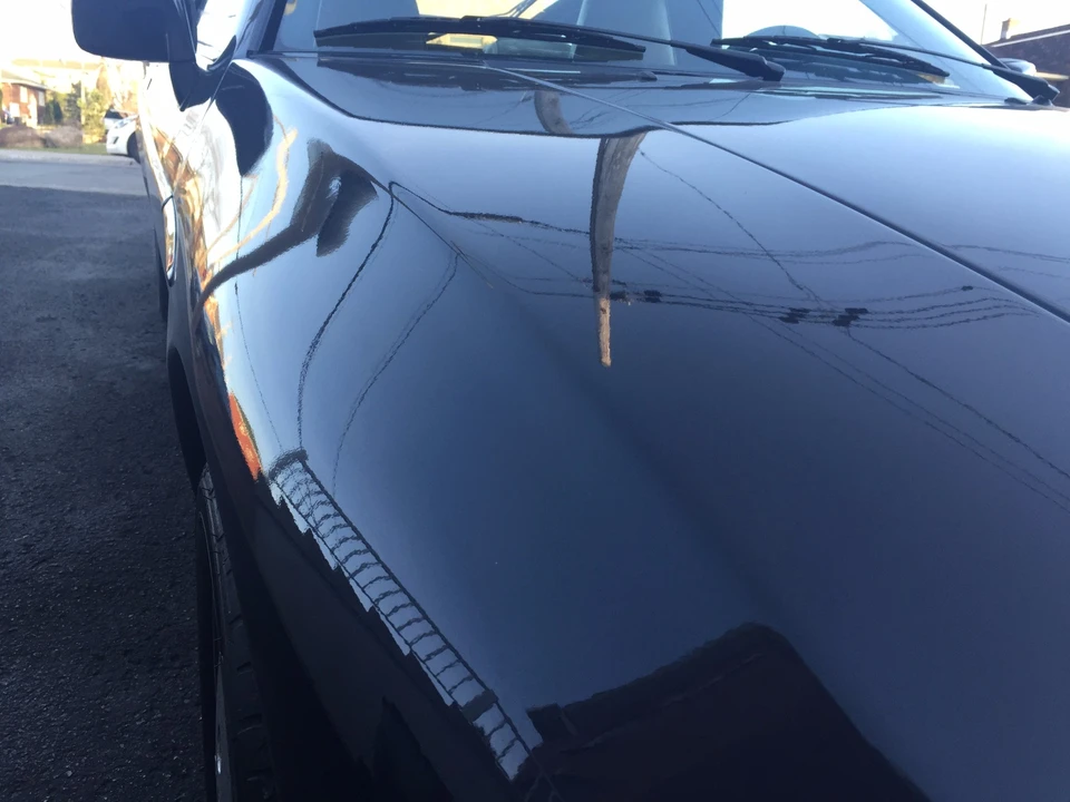 1987 Porsche 928 S4 - Image 20 of 31