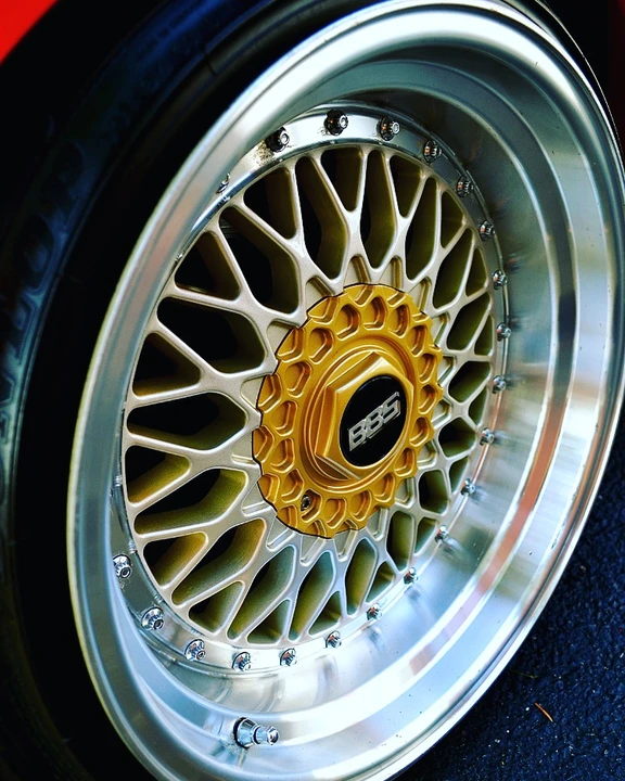 1988 BMW E30 M3 - Image 30 of 31