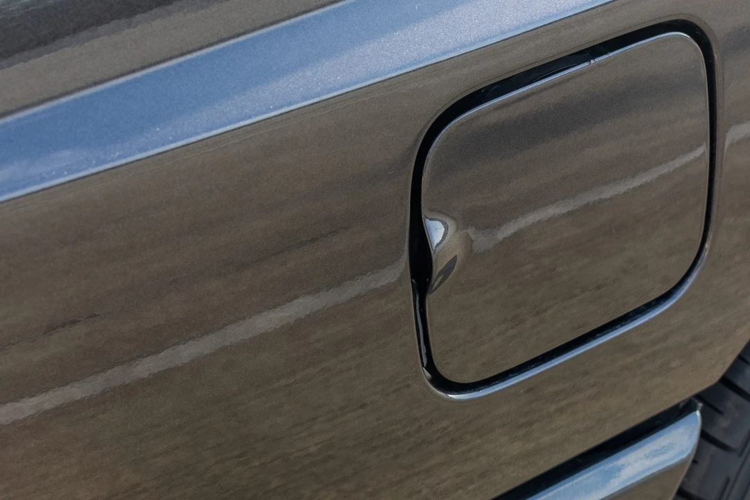 1988 BMW E30 M3 - Image 22 of 31
