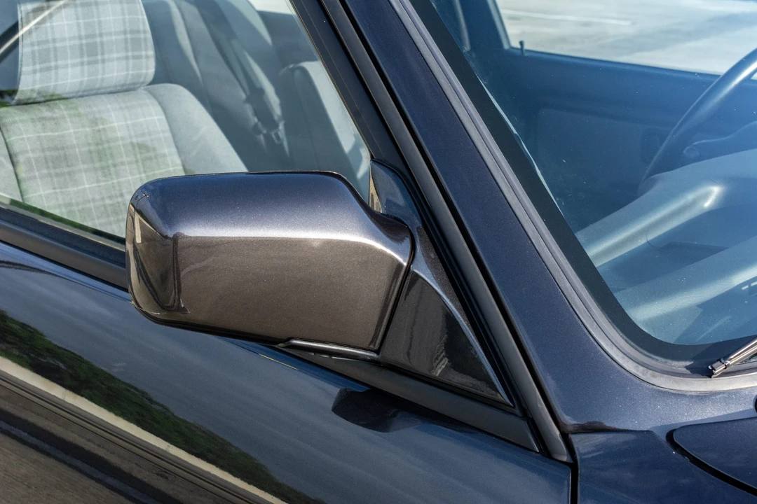 1988 BMW E30 M3 - Image 28 of 31