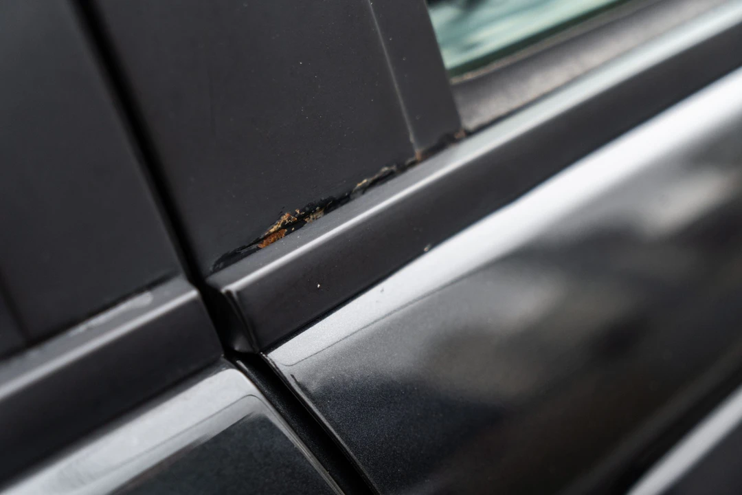 1989 BMW E30 3 Series - Image 28 of 31
